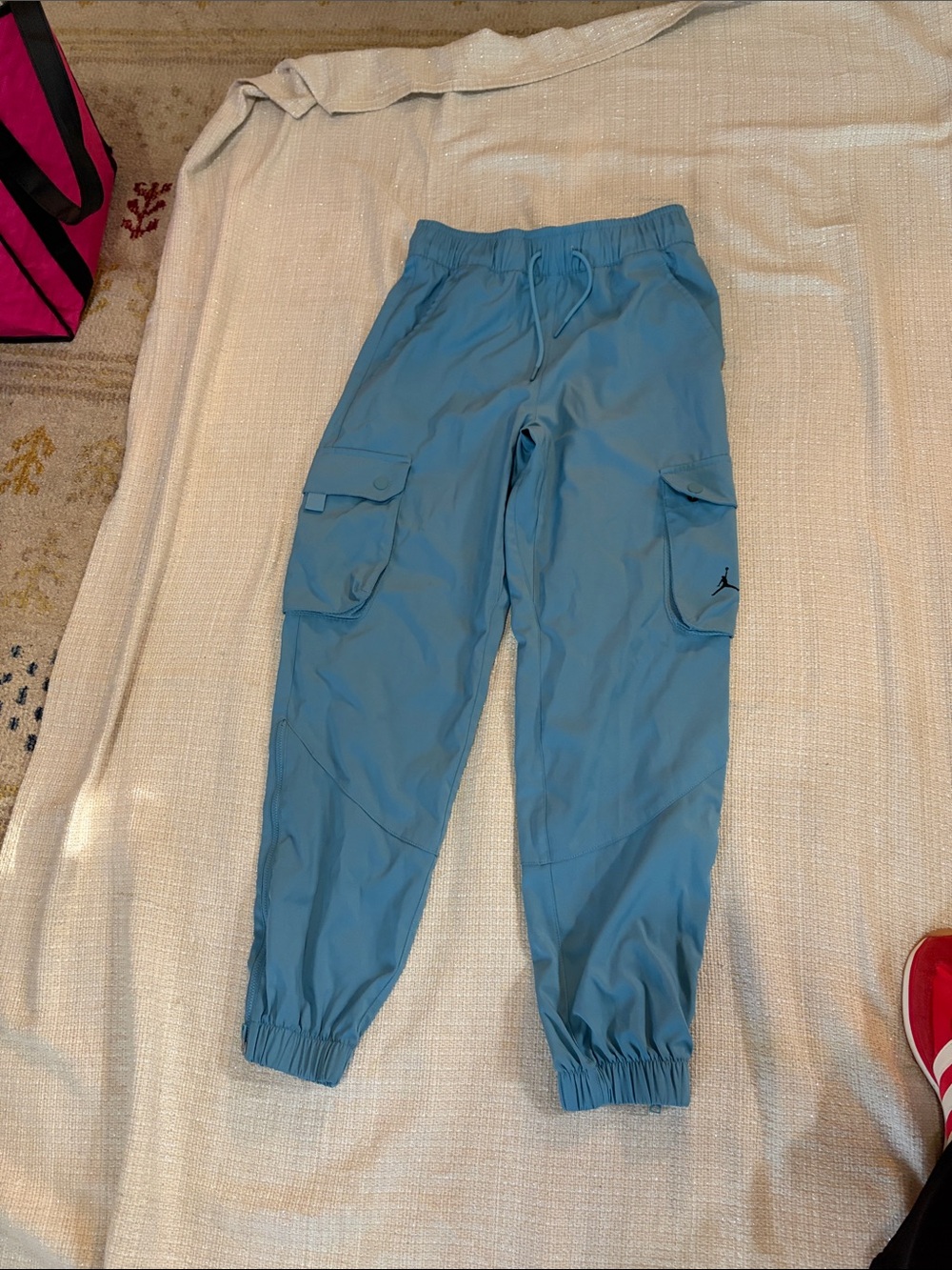 Women’s Jordan pants